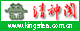 ��Ҷ��֮һ